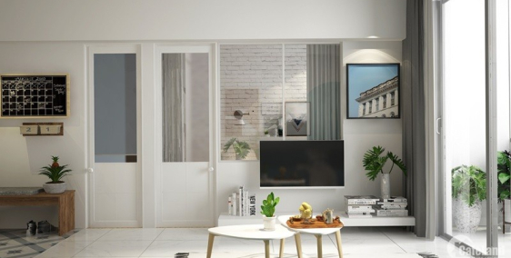 Nhà Đẹp – Chênh Lệch Thấp – Vista Phú Long Nắm Chủ 10 Căn Giá Gốc. Liên Hệ Ngay