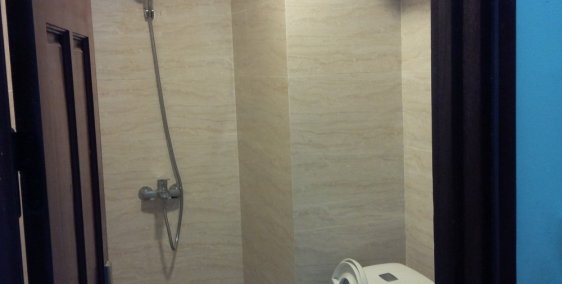 Bán căn hộ chung cư Dream Town, phường Tây Mỗ, Nam Từ Liêm, Hà Nội