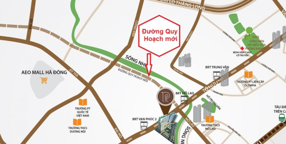 BÁN CĂN HỘ CAO CẤP 2PN, 2WC, 74M2, GIÁ 25 TRIỆU  KÈM FULL NỘI THẤT CAO  CẤP