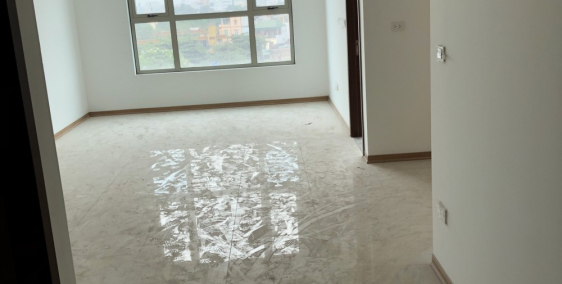 Chung cư IA20 Ciputra. Nơi tọa lạc cho gia đình bạn ! Lh : 097.534.2826