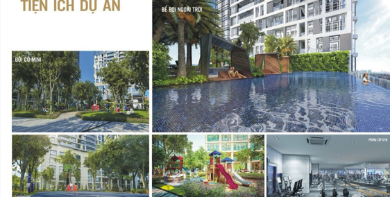 Cần Bán Gấp Căn Hộ Tại CHUNG CƯ B32 Đại Mỗ.s=108m2 .có 3pn .2wc