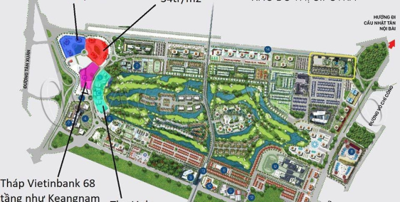 ️CUỘC SỐNG XANH BÊN DÒNG SÔNG THƠ MỘNG. Lh : 0975.34.2826