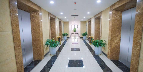 BÁN CĂN GÓC LỒI VIEW HỒ ĐIỀU HÒA, SÂN CHƠI, BỂ BƠI TÒA A2