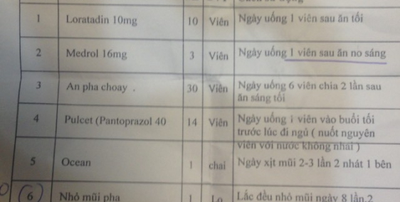 Chính chủ bán CHCC 2PN căn viewer hồ Hateco Apollo - Mỹ đình (1,47T bao phí sang