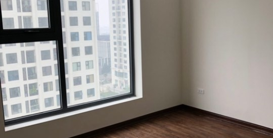 BÁN CẮT LỖ CĂN HỘ 03 PHÒNG NGỦ BAN CÔNG NAM AN BÌNH CITY