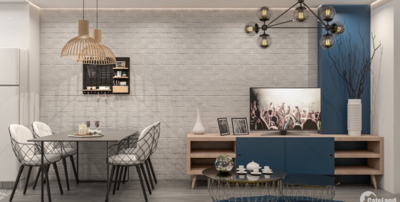 Bán chung cư Sai Gon Sky giá đợt 1, khuôn viên rộng, tiện ích đẳng cấp