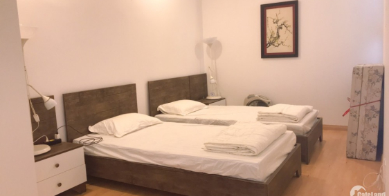 chính chủ cần bán căn hộ vũng tàu melody , 1pn,1 toilet,full nội thất