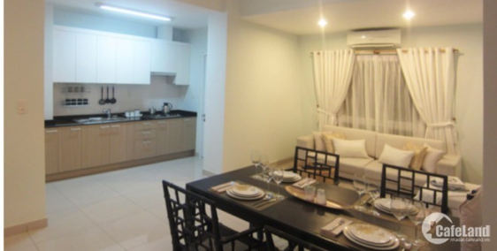 NHÀ MỚI XÂY ,RẺ ĐẸP ,KHU CHỢ BẾN CÁT