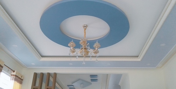 Bán trệt đẹp, rẻ tại Mỹ Phước,Bến Cát, Bình Dương