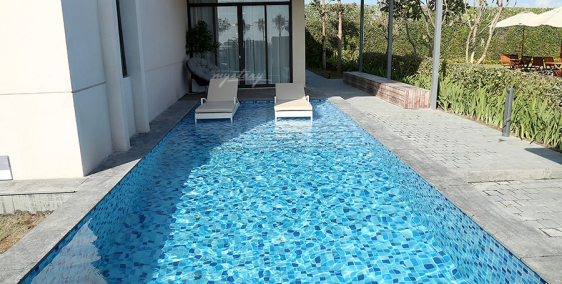 HOT.  Suất nội bộ 1 BT biển giá rẻ nhất Cam Ranh Mystery Villas chỉ 9 tỷ/ căn