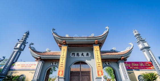 THÔNG BÁO :Mời các nhà đầu tư tham gia lễ khởi công the phoenix garden 13/7/2019