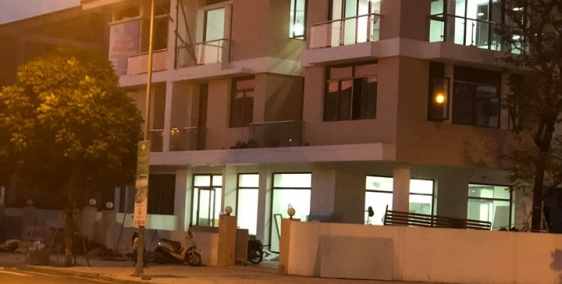 Cơ hội đầu tư và ưu đãi đặc biệt cho khách hàng khi mua biệt thự An Phú ShopVila