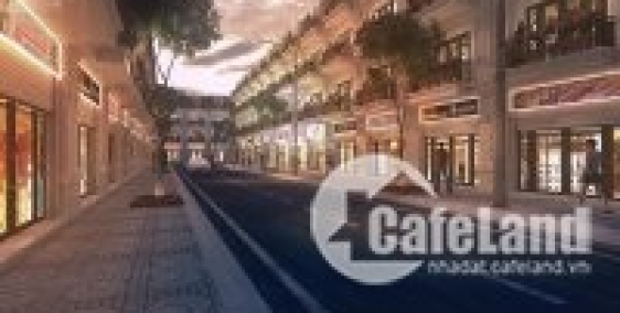 #VIỆT PHÁT SOUTH CITY – #KĐT ĐÁNG SỐNG BẬC NHẤT TẠI HẢI PHÒNG