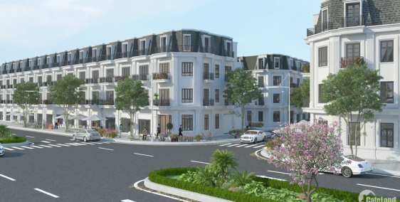 BÁN NHÀ VIỆT PHÁT SOUTH CITY, CHIẾT KHẤU 45 TRIỆU/ CĂN, GIÁ GỐC, LH: 0977772299