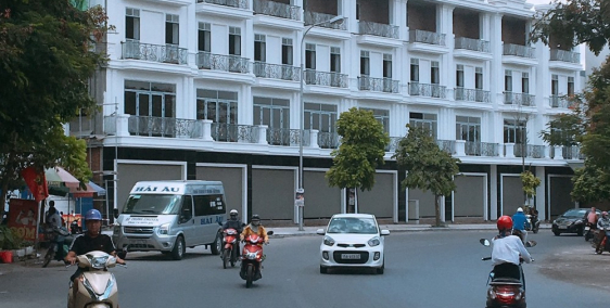 Chiết Khấu Khủng Bạch Đằng Luxury - 85 Cầu Niệm. Liên hệ CĐT: 0902.042.135