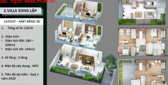 ĐÓN ĐẦU CƠ HỘI ĐẦU TƯ  GIÁ CỰC RẼ, QUÀ TẶNG HẤP DẪN