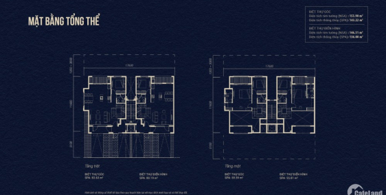 SALE BÁN SHOPHOUSE SWAN BAY GIAI ĐOẠN 4 , NHƠN TRẠCH, ĐỒNG NAI. 0964 274 286
