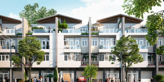 Đầu tư KingBay - đầu tư chắc thắng, giá gốc chủ đầu tư