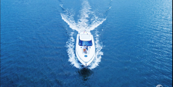 2 ngày cuối cùng nhận booking dự án SwanBay. Liên hệ Ms. Dương: 0364207431