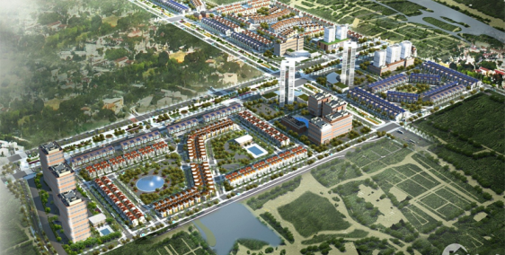 80% NHÀ ĐẦU TƯ SẼ HỐI TIẾC KHI KHÔNG ĐẦU TƯ VÀO DỰ ÁN ROYAL PARK HUẾ. 0796571878