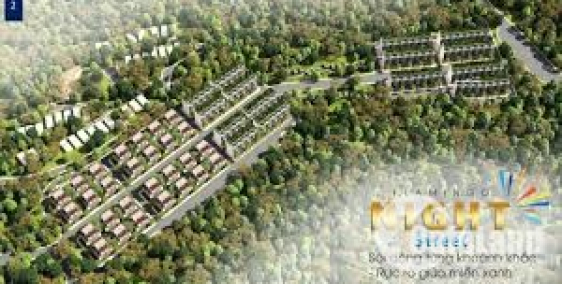 Đầu tư shophouse Flamingo Đại Lải, chỉ từ 1,4 tỷ  LH 0337452044