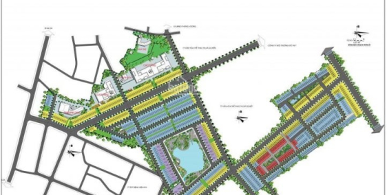 cần bán shophouse dự án tms phúc yên