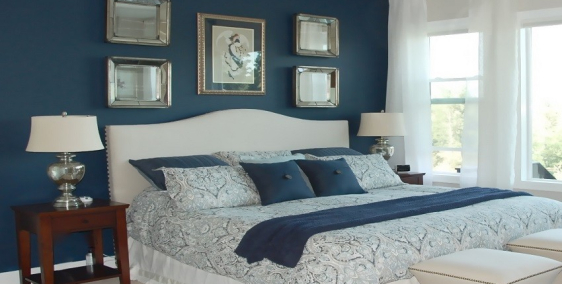 Bán nhanh villa xinh lung linh view sông Sài Gòn 8.4x20m, có hầm, 3 tầng. 27 tỷ