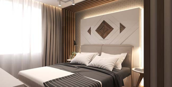 Bán gấp villa mặt tiền siêu vị trí đẹp, mặt tiền đường Xuân Thủy, P.Thảo Điền