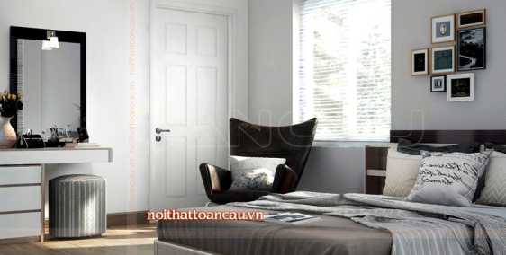 Đầu tư 27 tỷ thu về 200 tr/th đều đặn - Bán Khách sạn khu Trần Não Quận 2