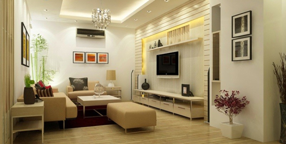 Biệt thự Mặt tiền đường Số 4, Phường Thảo Điền, Quận 2, DT: 10x11m, 3 lầu