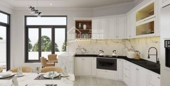 Bán biệt thự xuất sắc Nguyễn Bá Huân,Thảo Điền 7,5x28m Q.2 trệt, 2 lầu, hồ bơi