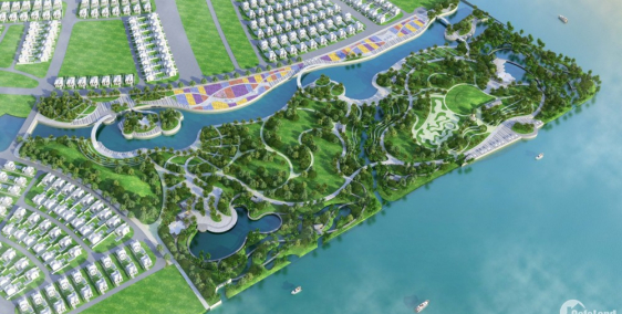 NHÀ PHỐ,BIỆT THỰ PALM MARINA QUẬN 9 NOVALAND,KHẲNG ĐỊNH ĐẲNG CẤP GIỚI NHÀ GIÀU