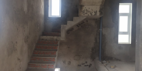 Bảng giá mới nhất các căn nhà ở Park Riverside tại Phú Hữu, Q9, HCM.