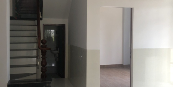 Biệt Thự vườn cách Chợ Chiều TL15 khoảng 900m