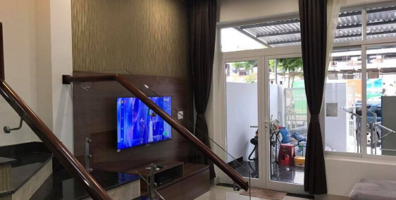 KDC Thiên Mỹ Lộc,KĐT VSIP Quảng Ngãi, ️Hotline : 0779419009 gặp Tú