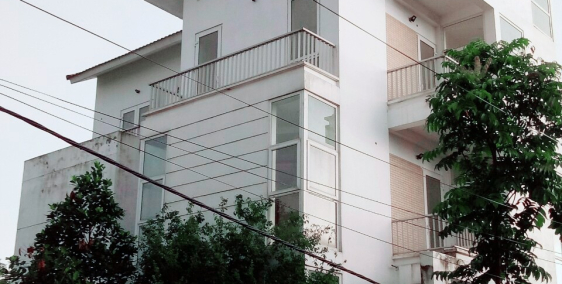 Chính chủ cần bán gấp hoặc cho thuê biệt thự Ngôi Nhà Mới New House Quốc Oai, Hà