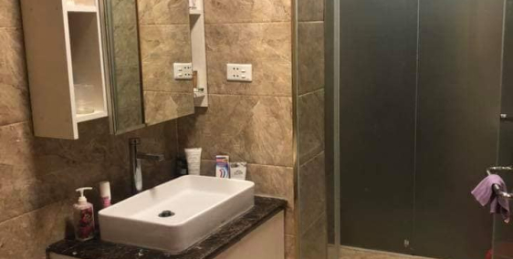 Phân lô Bộ Giáo Dục, 50m2x5T, Giáp Võ Chí Công, đường 7m vỉa hè, 9.5tỷ