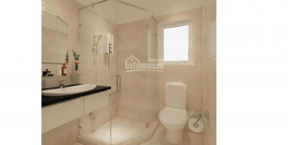 Midori Park - khu biệt thự đáng sống nhất TP Mới Bình Dương, trả góp 5 năm, 0938