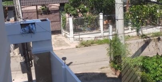 BÁN NHÀ 2 LẦU 1 TRỆT BAO HOÀN CÔNG LÔ GÓC 2 MẶT ĐƯỜNG TIÊN, LIỀN KỀ CV