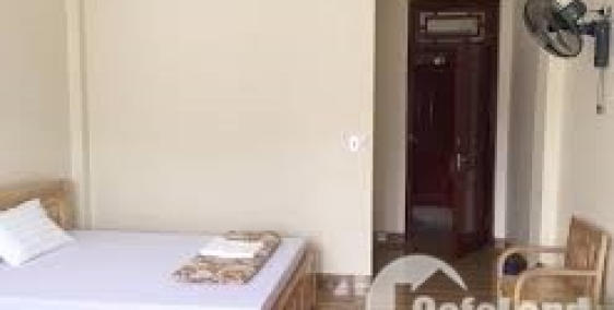 Bán gấp nhà kinh doanh, thang máy, 50m2x8T, giá 6.59 tỷ ( Gia lộc)