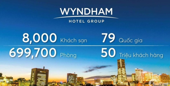 Bảng hàng độc quyền Apec Mũi Né, Chỉ từ 800tr/căn, C/kết 12%/năm, TT làm 30 đợt.