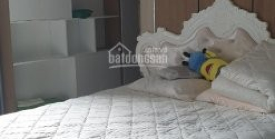 Bán khách sạn 13 phòng thu nhập ổn định khu cảng Bình An Quận 2 Giá 17,5 tỷ