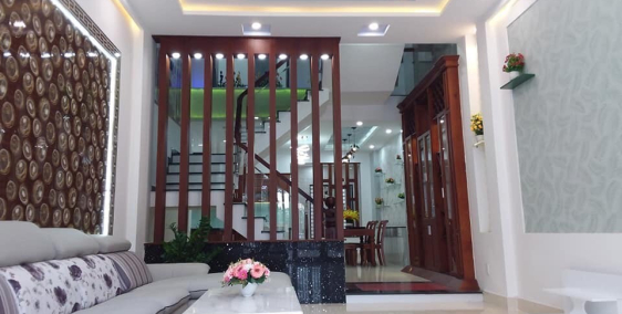 Bán khách sạn 3 sao 13 tầng 55 phòng MT đường Võ Nguyên Giáp,