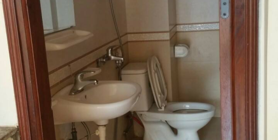 Hot hot hot Núi Trúc Ba Đình 30m2 4T dọn đến là ở lại gần phố giá chỉ 2.85 tỉ