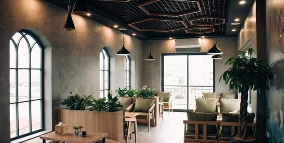 Bán nhà mặt phố trung tậm quận Ba Đình, 90m2, 4 tầng, lô góc, 2 mặt tiền, 19 tỷ