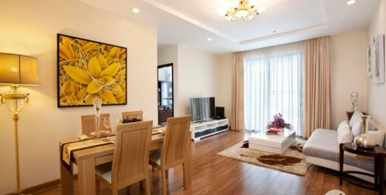 Nhà Mặt Phố Trấn Vũ Kinh Doanh Siêu Đỉnh 60m2- 9 Tầng – Giá 38 Tỷ