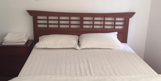 Cần bán toà nhà 7 tầng 2 mặt phố quận Ba Đình giá chỉ 20,5 tỷ rẻ quá