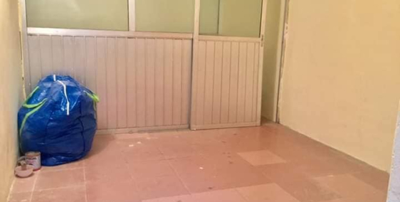 Bán Nhà Sơn Tây, Ba Đình, Hiếm Có, Ngõ Rộng Thoáng, DT: 22m2X4T, Giá 1.6 Tỷ