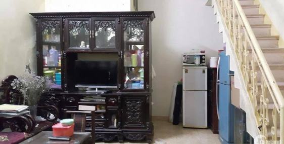 Bán nhà phố ẩm thực Núi Trúc, giá siêu sốc: 2,95 tỷ!!!