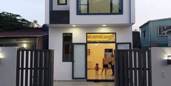 NHÀ VÒNG XOAY AN ĐIỀN ,TRẢ GÓP DÀI HẠN,THANH TOÁN 9THANG